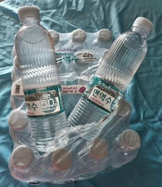 참살이님이 올린 리뷰 사진 2