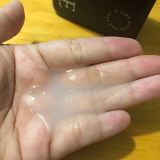포포님이 올린 리뷰 사진 4
