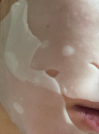 gpdms0818님이 올린 리뷰 사진 3