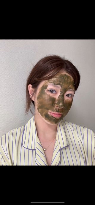 JH님이 올린 리뷰 사진 1