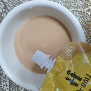 로리링님이 올린 리뷰 사진 2