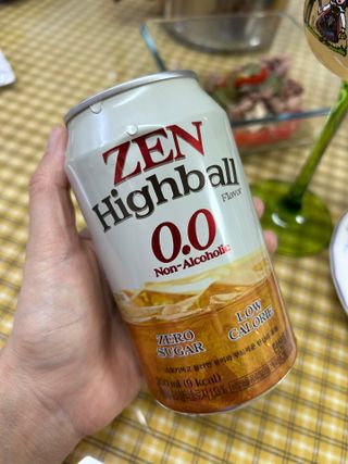 바노피파이님이 올린 리뷰 사진 1