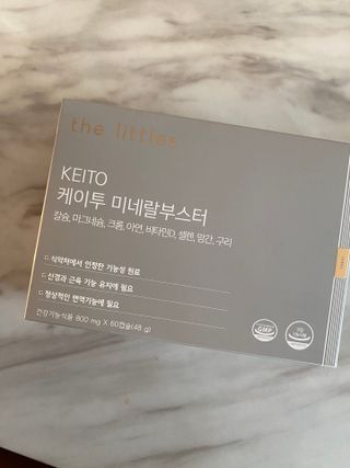 윤o님이 올린 리뷰 사진 2