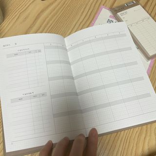 PosWnd님이 올린 리뷰 사진 2