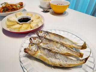i_am_bboj님이 올린 리뷰 사진 1
