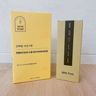 민혜정님이 올린 리뷰 사진 1