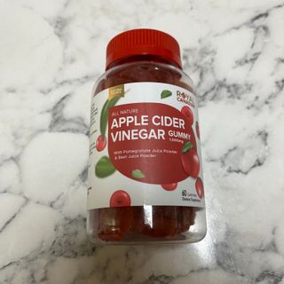 뚜이츄님이 올린 리뷰 사진 2