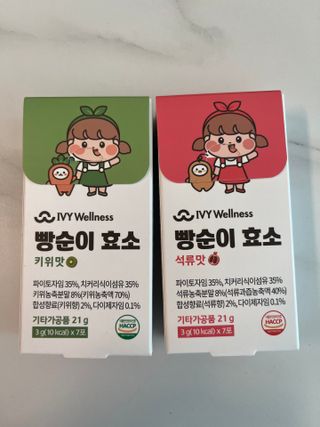 율하댁님이 올린 리뷰 사진 1