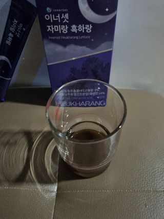 뚜니라니님이 올린 리뷰 사진 3