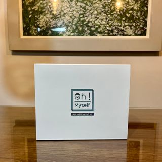 tpfbs1755님이 올린 리뷰 사진 1