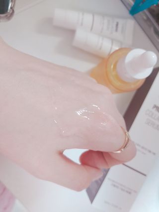 하쎄뽀니님이 올린 리뷰 사진 1