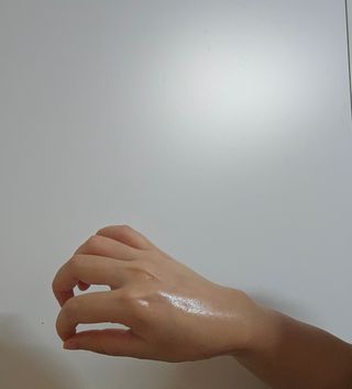 애리미님이 올린 리뷰 사진 2