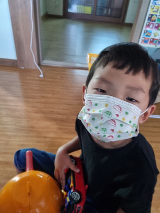 뿡맘님이 올린 리뷰 사진 2