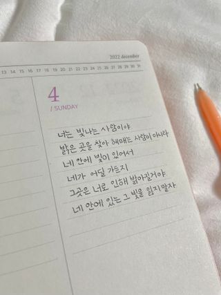 짱짱님이 올린 리뷰 사진 3