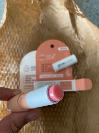 뀨꾸님이 올린 리뷰 사진 1