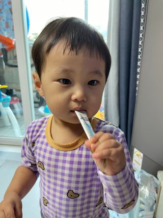 권컁컁남매님이 올린 리뷰 사진 2