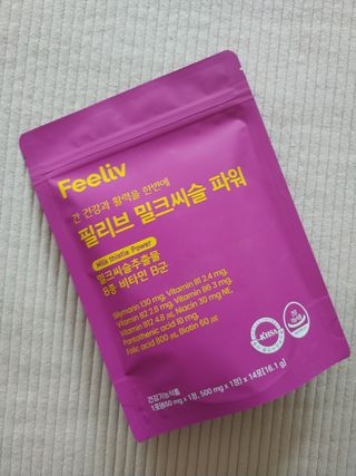 람보슈터님이 올린 리뷰 사진 1