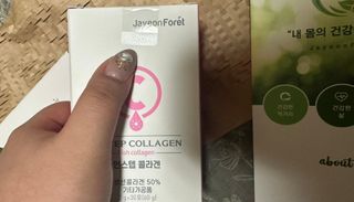 무녕님이 올린 리뷰 사진 2
