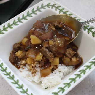 윰유밍님이 올린 리뷰 사진 1