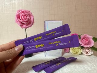 윤희님이 올린 리뷰 사진 1