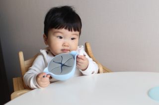 춍이님이 올린 리뷰 사진 1