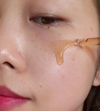 모르님이 올린 리뷰 사진 2