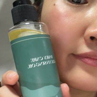 정아림님이 올린 리뷰 사진 3