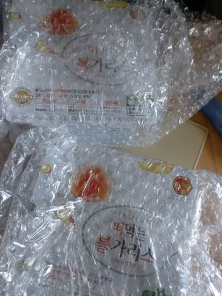 jjuby님이 올린 리뷰 사진 2