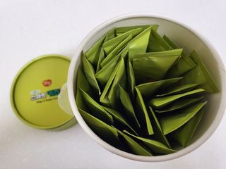 용쭁님이 올린 리뷰 사진 1