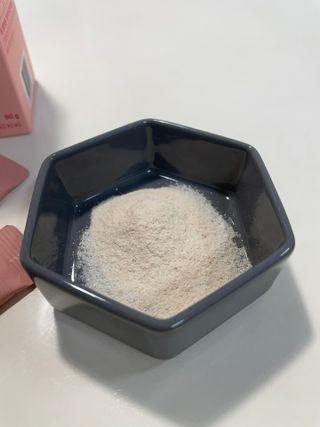 피엔티 [PNT 비움 발효효소] 가벼운 하루를 위한 하루 1포 효소 습관 — 5점을 준 리뷰어가 2023년 5월 올린 사용 사진
