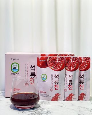 풀잎이님이 올린 리뷰 사진 1