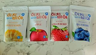 망고나은님이 올린 리뷰 사진 1