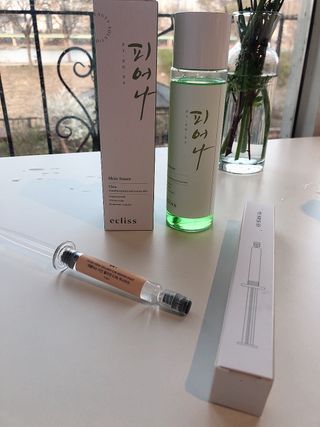 꿀님이 올린 리뷰 사진 4