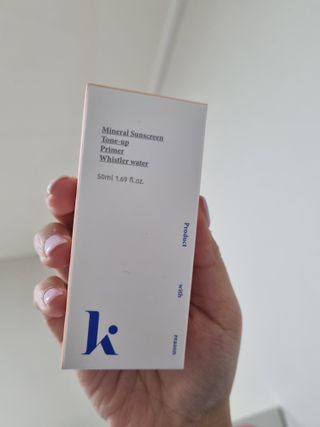 모잉모잉님이 올린 리뷰 사진 4