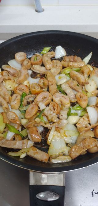 noname님이 올린 리뷰 사진 1