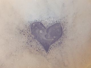 리리님이 올린 리뷰 사진 1