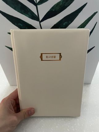 천호잰틀맨님이 올린 리뷰 사진 3