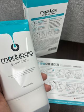 로즈그린님이 올린 리뷰 사진 2