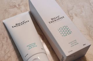 Nano님이 올린 리뷰 사진 3