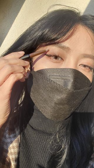 EmmaKim(엠마김)님이 올린 리뷰 사진 3