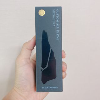 제주천님이 올린 리뷰 사진 1