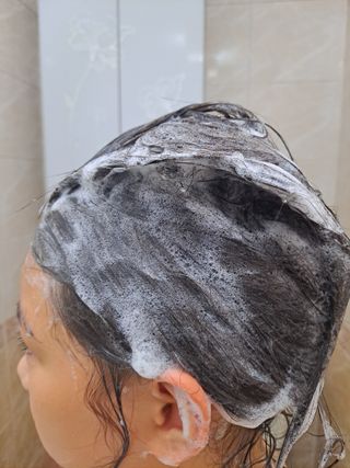 이플님이 올린 리뷰 사진 3