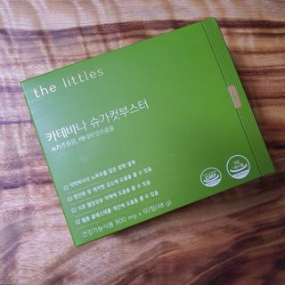 mumuruji님이 올린 리뷰 사진 4