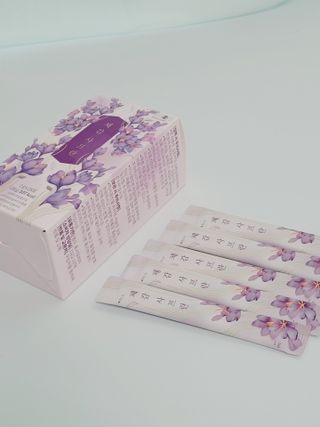 julie88님이 올린 리뷰 사진 2