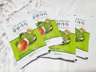 릴리님이 올린 리뷰 사진 4