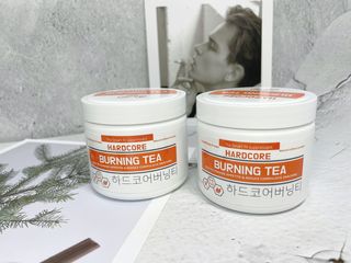 꺼꾸리님이 올린 리뷰 사진 4