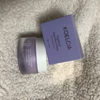 왱이님이 올린 리뷰 사진 3