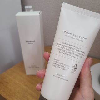 alice님이 올린 리뷰 사진 3