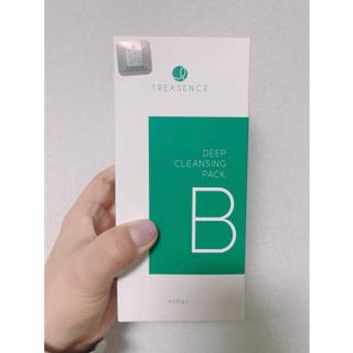 은미니미니님이 올린 리뷰 사진 3
