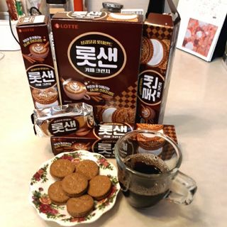 정혜님이 올린 리뷰 사진 2